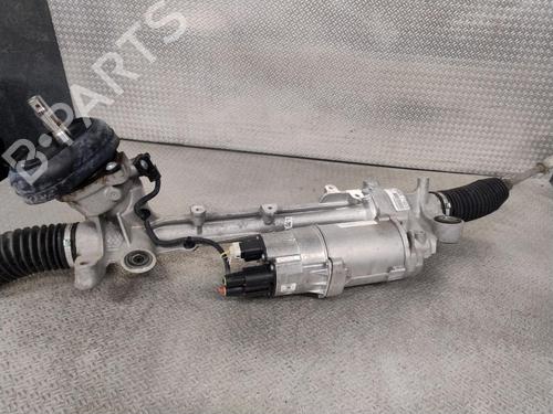 Used Steering rack Steering rack 37226116 37226116
