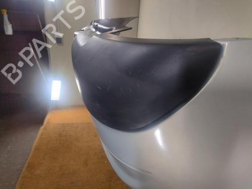 Bak støtfanger RENAULT CLIO II (BB_, CB_) 1.5 dCi (B/CB07) | BP30767272C8