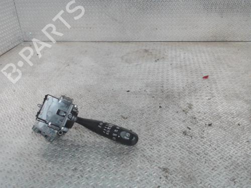 Used Steering column stalk Steering column stalk OPEL AGILA B (H08) 1.3 CDTI (F68) (75 hp) 24073505 24073505