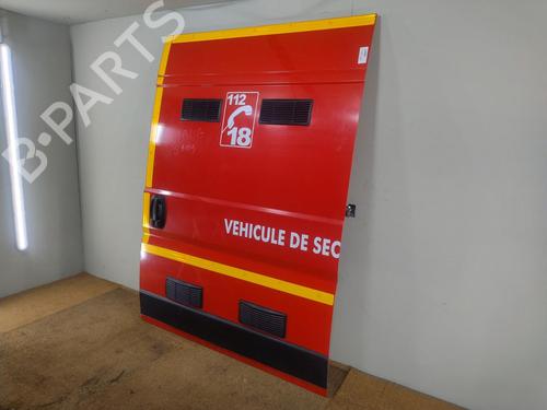 left-slide-door-citroen-jumper-ii-bus-2006-29985612 main image