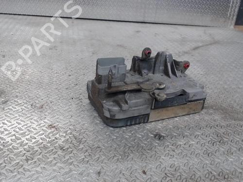 Used Front right lock CITROËN JUMPY I (U6U_) 1.9 D 70 (69 hp) 24077273
