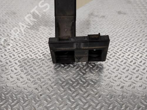 Electronic module VW GOLF V (1K1) 1.9 TDI | BP26037672M83 - Image 3