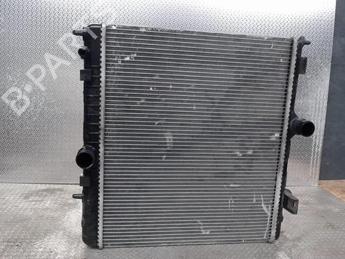 Used Water radiator CITROËN DS5 2.0 HDi 165 Hybrid4 4x4 (163 hp) 24077148