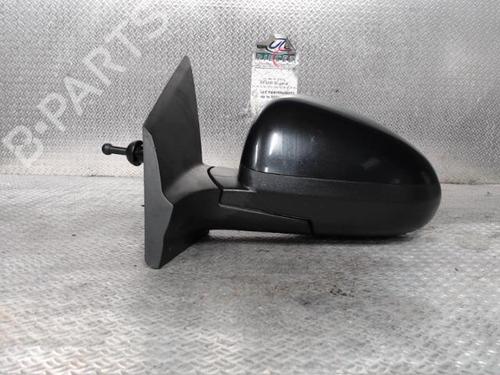 BP24094536C26 main image