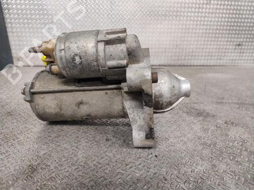 starter-volvo-c30-533-2006-2007-2008-2009-2010-2011-2012-2013-33058419 main image