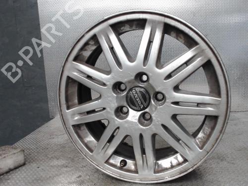 Used Rim VOLVO V70 II (285) D5 AWD (185 hp) 28833645