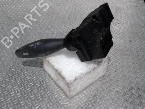 Used Steering column stalk Steering column stalk FORD TRANSIT Van (FA_ _) 2.0 DI (FAE_, FAF_, FAG_) (100 hp) 24076775 24076775