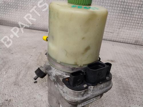 Steering pump SEAT IBIZA IV (6J5, 6P1) 1.6 TDI | BP29264287M99 