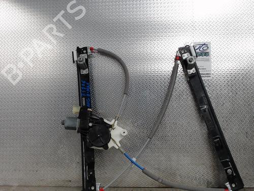 front-left-window-mechanism-ford-b-max-jk-2012-24078062 main image