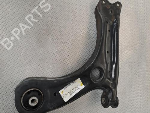Right front suspension arm SEAT IBIZA IV (6J5, 6P1) 1.2 | BP24060114M13 