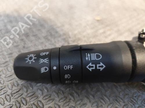 Steering column stalk NISSAN NV200 / EVALIA Bus 1.5 dCi 90 (M20, M20M) | BP32354169I23