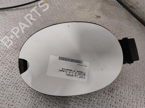 fuel-flap-fiat-scudo-van-270_-272_-2007-2008-2009-2010-2011-2012-2013-2014-2015-2016-25908466 main image