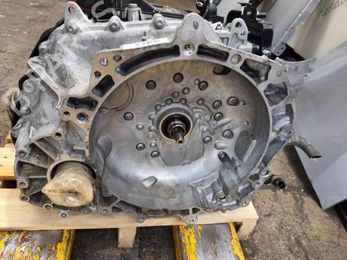 gearbox-land-rover-discovery-sport-l550-2014-32511134 main image