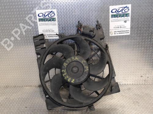 radiator-fan-opel-astra-h-a04-2004-2005-2006-2007-2008-2009-2010-2011-2012-2013-2014-24076313 main image