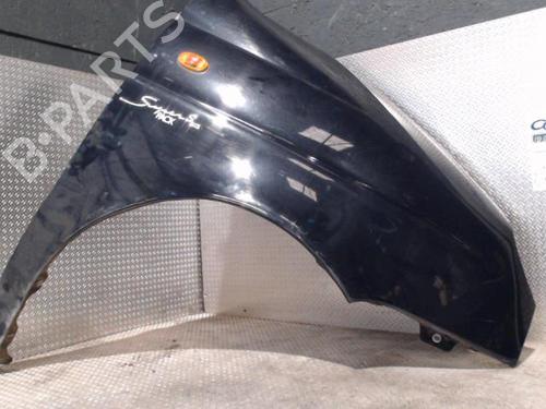 right-front-fenders-daewoo-matiz-m100-m150-1998-24092548 main image