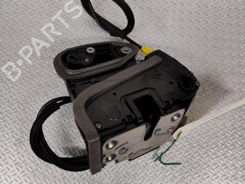 BP25703743C100 main image