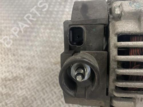 alternator-peugeot-208-i-ca_-cc_-2012-2013-2014-2015-2016-2017-2018-2019-2020-2021-24099977 main image