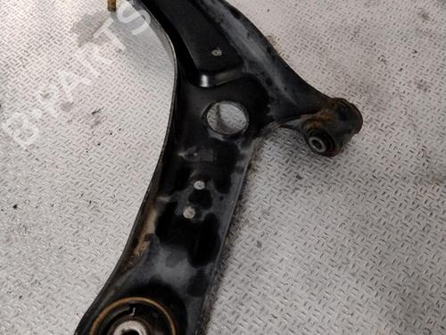 Right front suspension arm HYUNDAI i20 II (GB, IB) 1.0 T-GDI | BP29577268M13 
