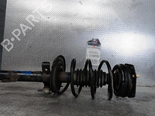 right-front-shock-absorber-renault-megane-ii-bm01_-cm01_-2001-2002-2003-2004-2005-2006-2007-2008-2009-2010-2011-2012-24091981 main image