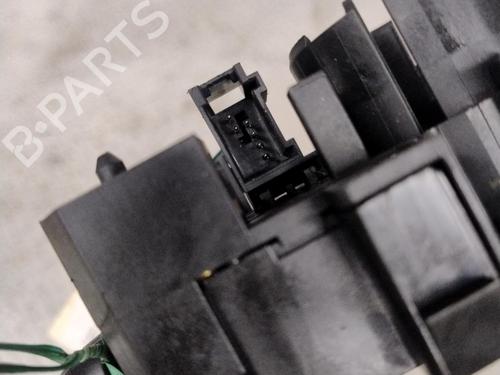 Steering column stalk VW GOLF IV (1J1) 1.9 TDI | BP30502186I23