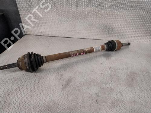 right-front-driveshaft-peugeot-2008-i-cu_-2013-33562007 main image