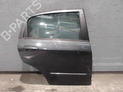 right-rear-door-fiat-punto-evo-199_-2008-24093024 main image