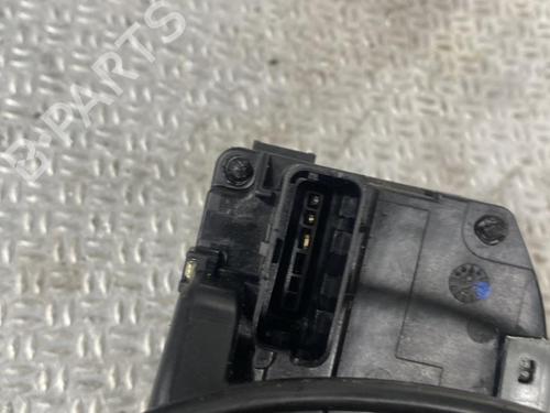 Front right lock NISSAN NOTE (E12) 1.5 dCi | BP24101756C97 