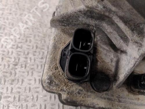 Steering pump CITROËN C5 III (RD_) 2.0 HDi 150 / BlueHDi 150 (RDRHEA, RDRHE8, RDAHRM,... | BP24070862M99