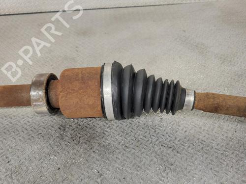 right-front-driveshaft-renault-captur-i-j5_-h5_-2013-34456235 main image