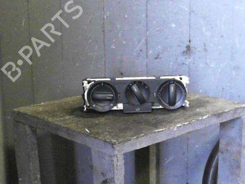 climate-control-vw-fox-hatchback-5z1-5z3-5z4-2003-2004-2005-2006-2007-2008-2009-2010-2011-2012-2013-2014-2015-24064382 main image