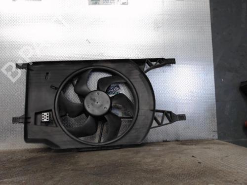 radiator-fan-renault-laguna-ii-bg01_-2001-2002-2003-2004-2005-2006-2007-24084497 main image