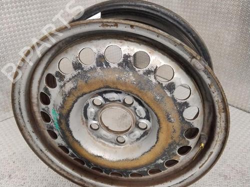 Used Rim Rim VW GOLF V (1K1) 1.9 TDI (105 hp) 29757603 29757603