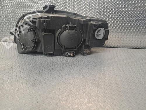 Right headlight AUDI A4 B7 Avant (8ED) 1.9 TDI | BP28087350C29 - Image 3