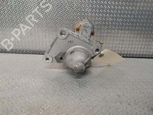 Startmotor CITROËN JUMPY III Van (V_) 1.5 BlueHDi 120 | BP24093281M8 - Image 2