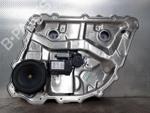 rear-right-window-mechanism-audi-a8-d3-4e2-4e8-2002-2003-2004-2005-2006-2007-2008-2009-2010-24079830 main image