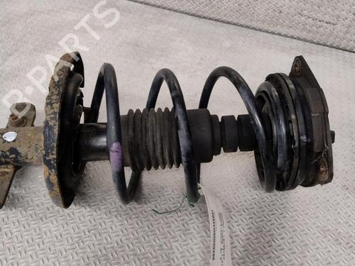 right-front-shock-absorber-renault-modus-grand-modus-fjp0_-2004-28614986 main image
