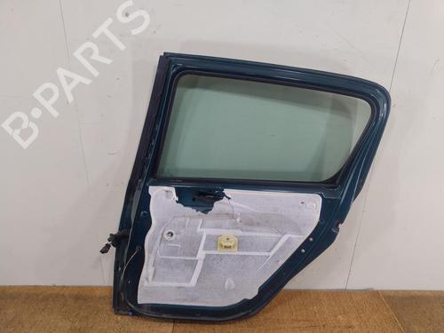 Right rear door PEUGEOT 307 (3A/C) 2.0 HDi 90 | BP29739559C5