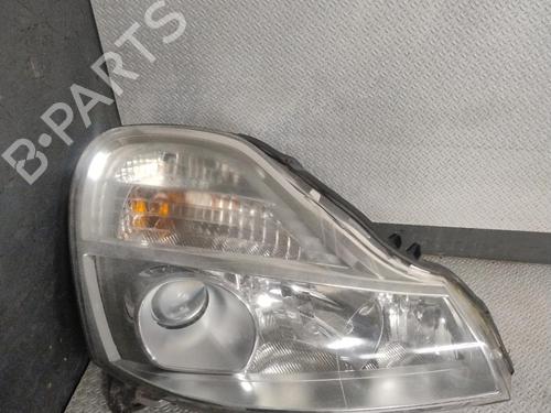 right-headlight-renault-modus-grand-modus-fjp0_-2004-38473775 main image