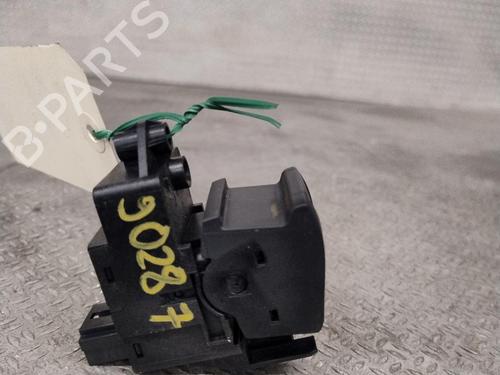 Switch RENAULT MEGANE III Hatchback (BZ0/1_, B3_) 1.5 dCi (BZ09, BZ0D, BZ1W, BZ29, BZ14) | BP35796711I30 - Image 3