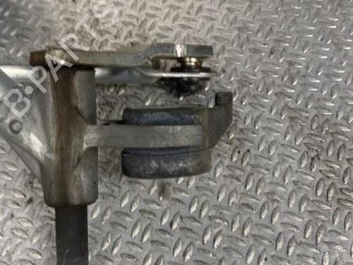 front-wiper-motor-citroen-c3-picasso-sh_-2008-24100072 main image