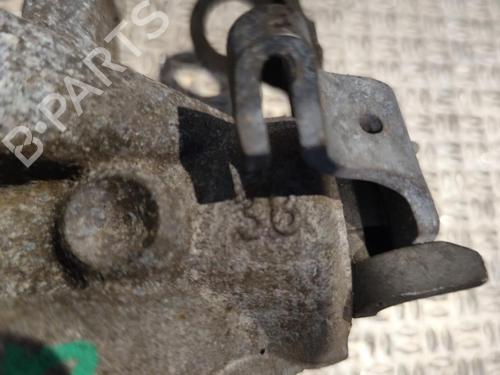 Right rear brake caliper CITROËN C3 III (SX) 1.2 THP 110 (SXHNPS, SXHNZT, SXHNZ6) | BP24078758M106 - Image 3