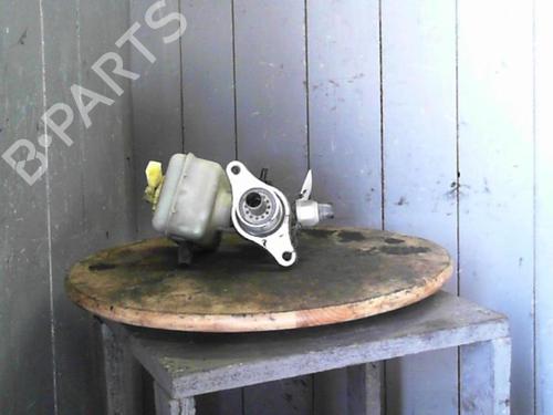 Used Brake master cylinder Brake master cylinder AUDI A3 (8L1) 1.9 TDI (90 hp) 24063489 24063489