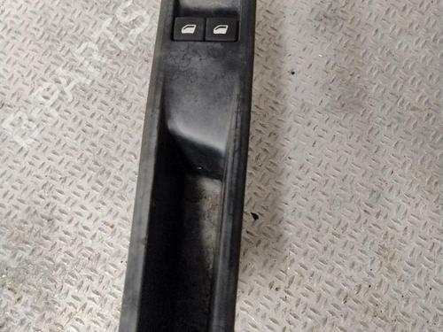 Left front window switch PEUGEOT EXPERT Van (V_) 2.0 BlueHDi 120 | BP39966424I27 - Image 3