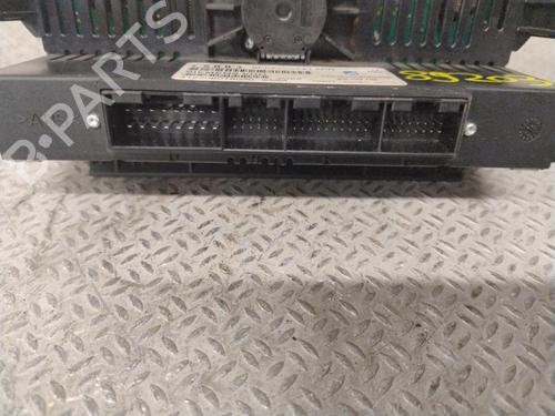 Climate control AUDI A3 (8P1) 2.0 TDI | BP30721604I5 - Image 2