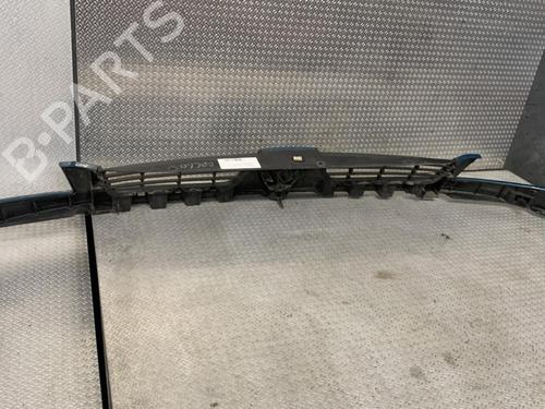 Grille RENAULT KANGOO (KC0/1_) 1.5 dCi | BP28087635C40