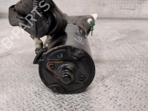 Starter VW GOLF V (1K1) 1.9 TDI | BP28573050M8