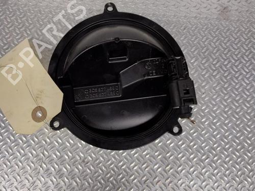 Tailgate handle VW GOLF V (1K1) 1.9 TDI | BP26037669C132 
