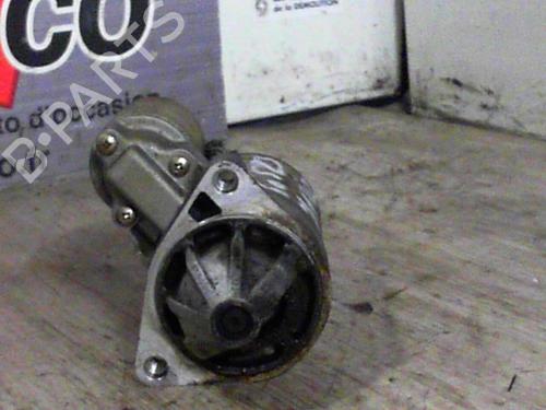 Used Starter Starter DAEWOO MATIZ (M100, M150) 0.8 (52 hp) 24067908 24067908