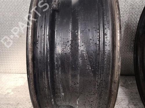 Felg CITROËN C4 I (LC_) 1.4 16V (88 hp) 24098997