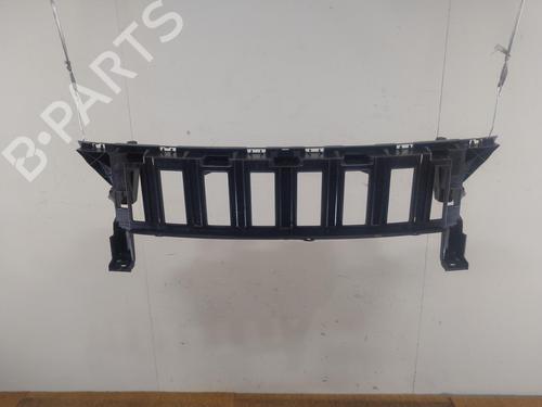Used Front bumper bracket Front bumper bracket 39387084 39387084